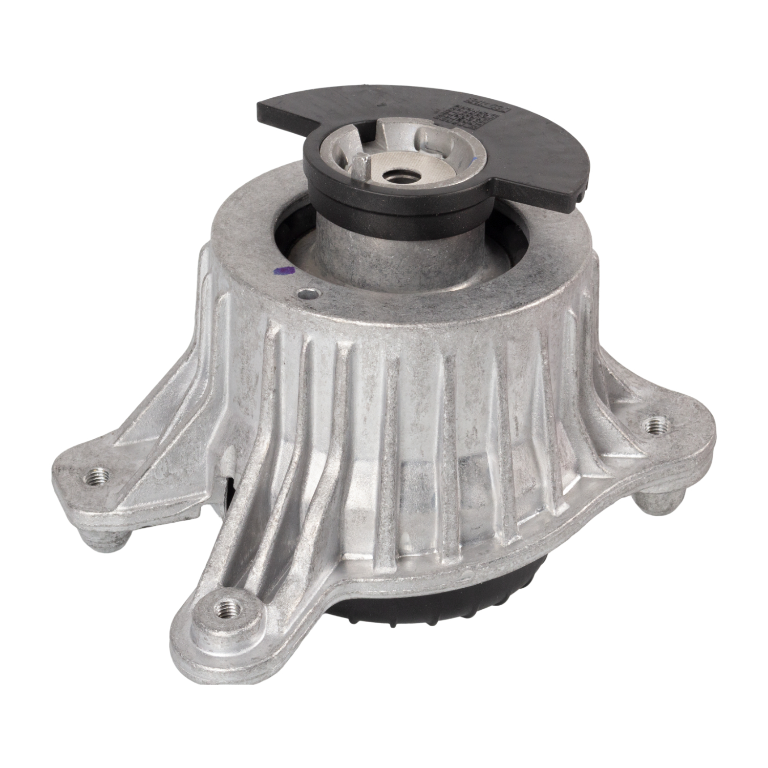 Febi 170567 Engine Mount
