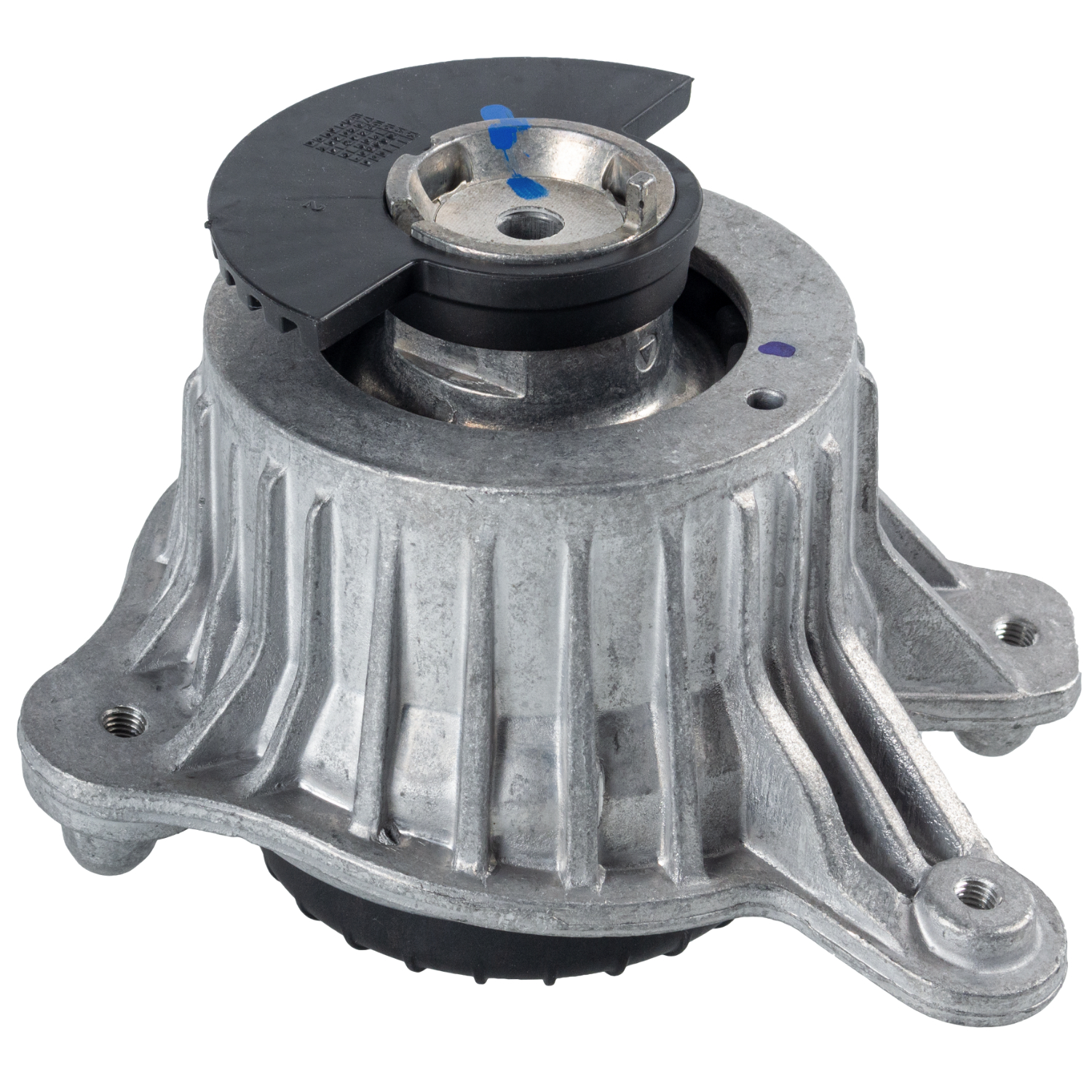 Febi 170568 Engine Mount