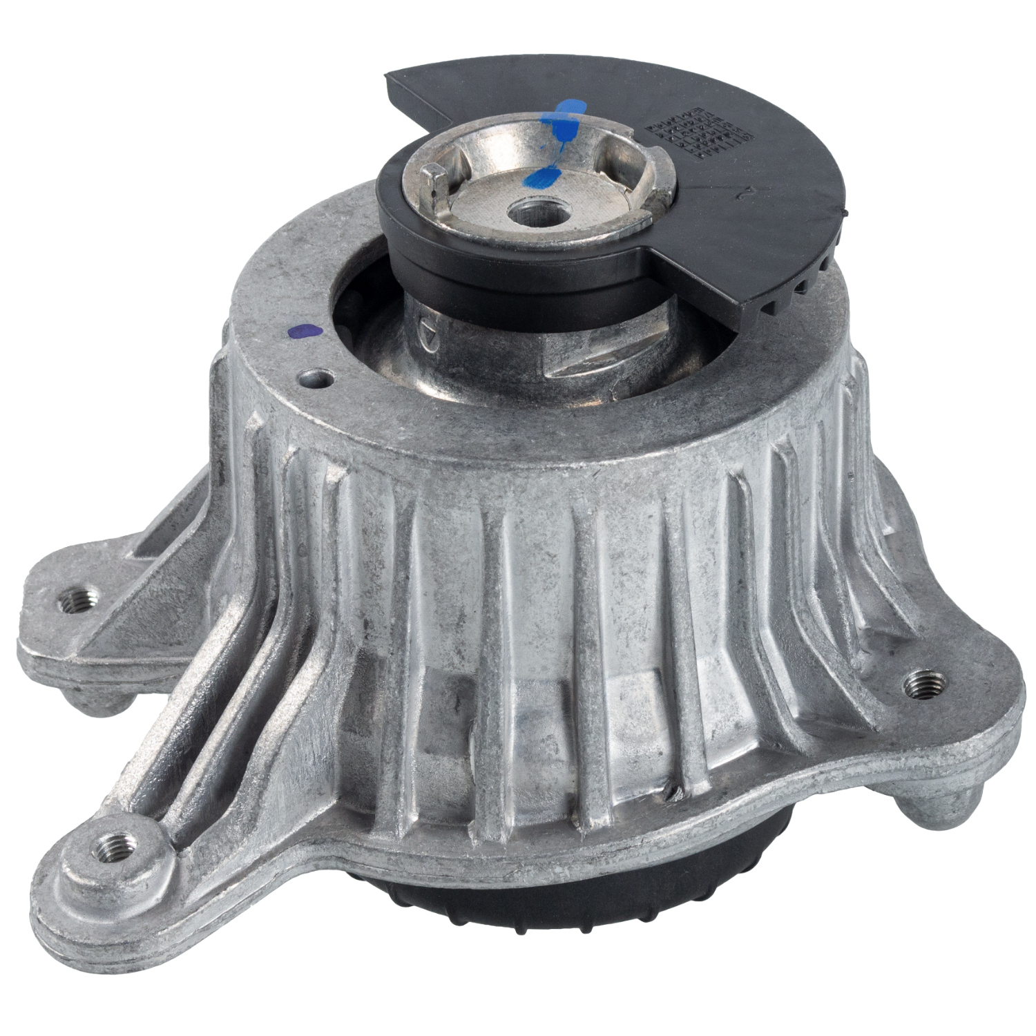 Febi 170569 Engine Mount