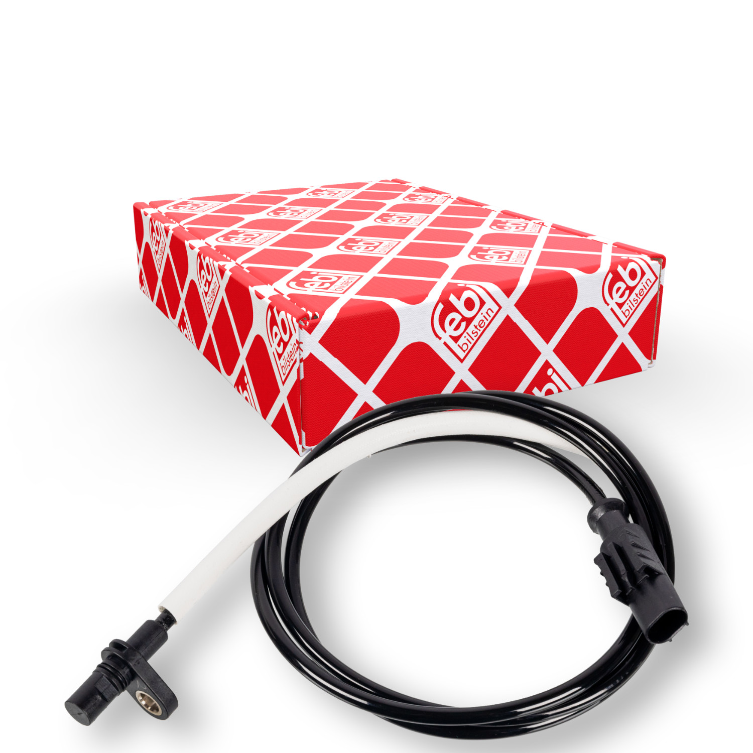 Febi 170576 ABS Sensor