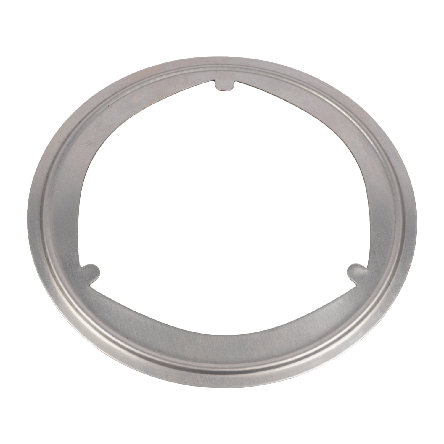 Febi 170580 Exhaust Gasket