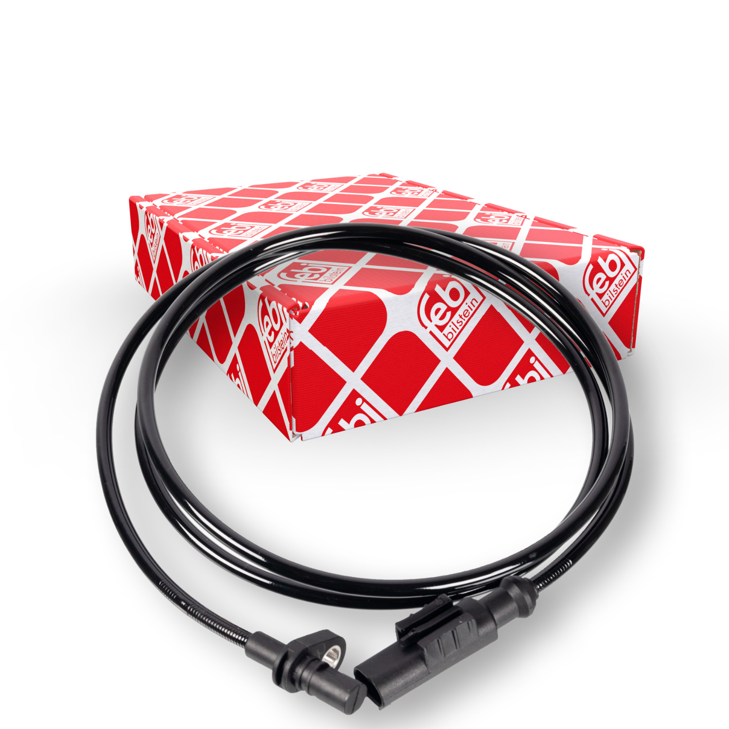 Febi 170585