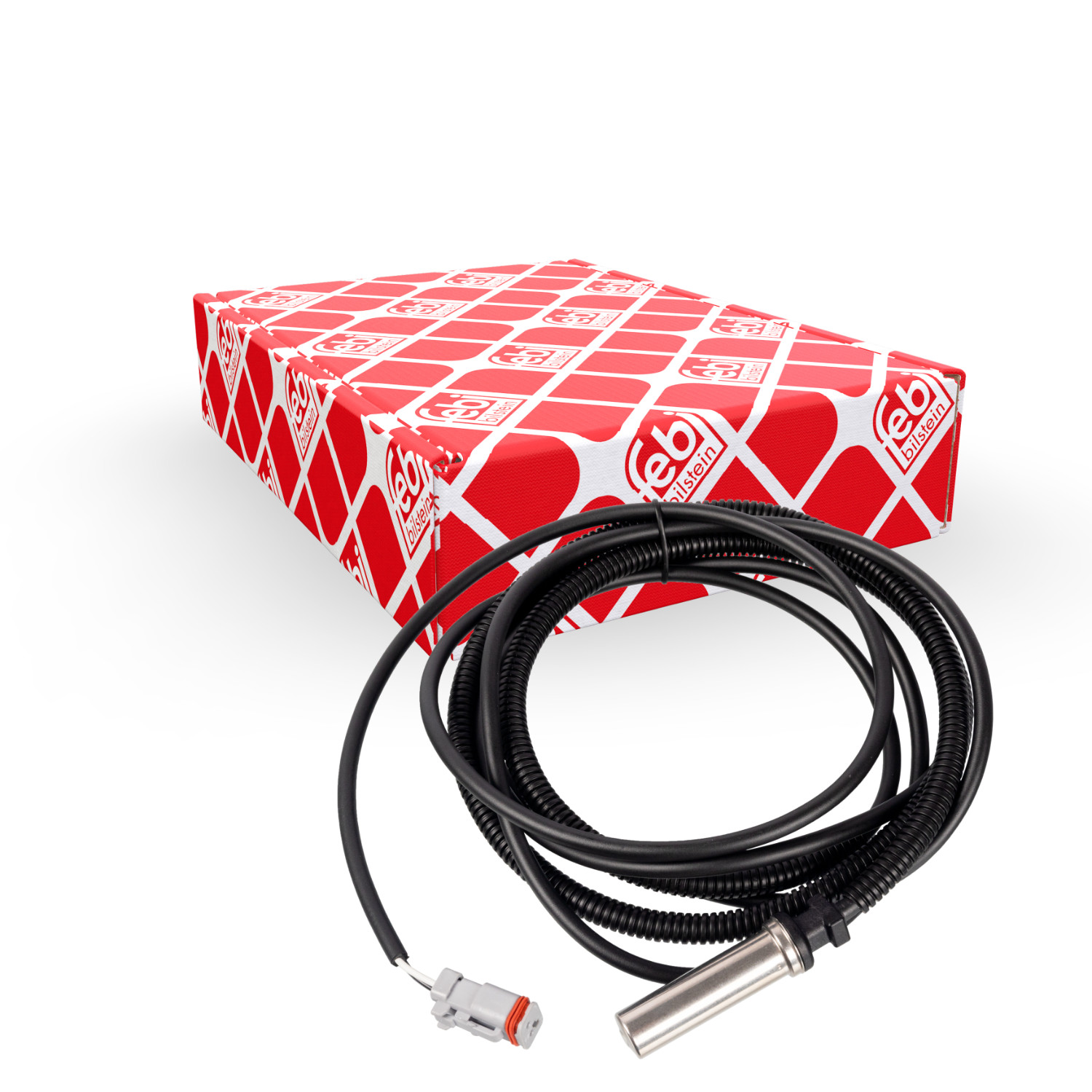 Febi 170587