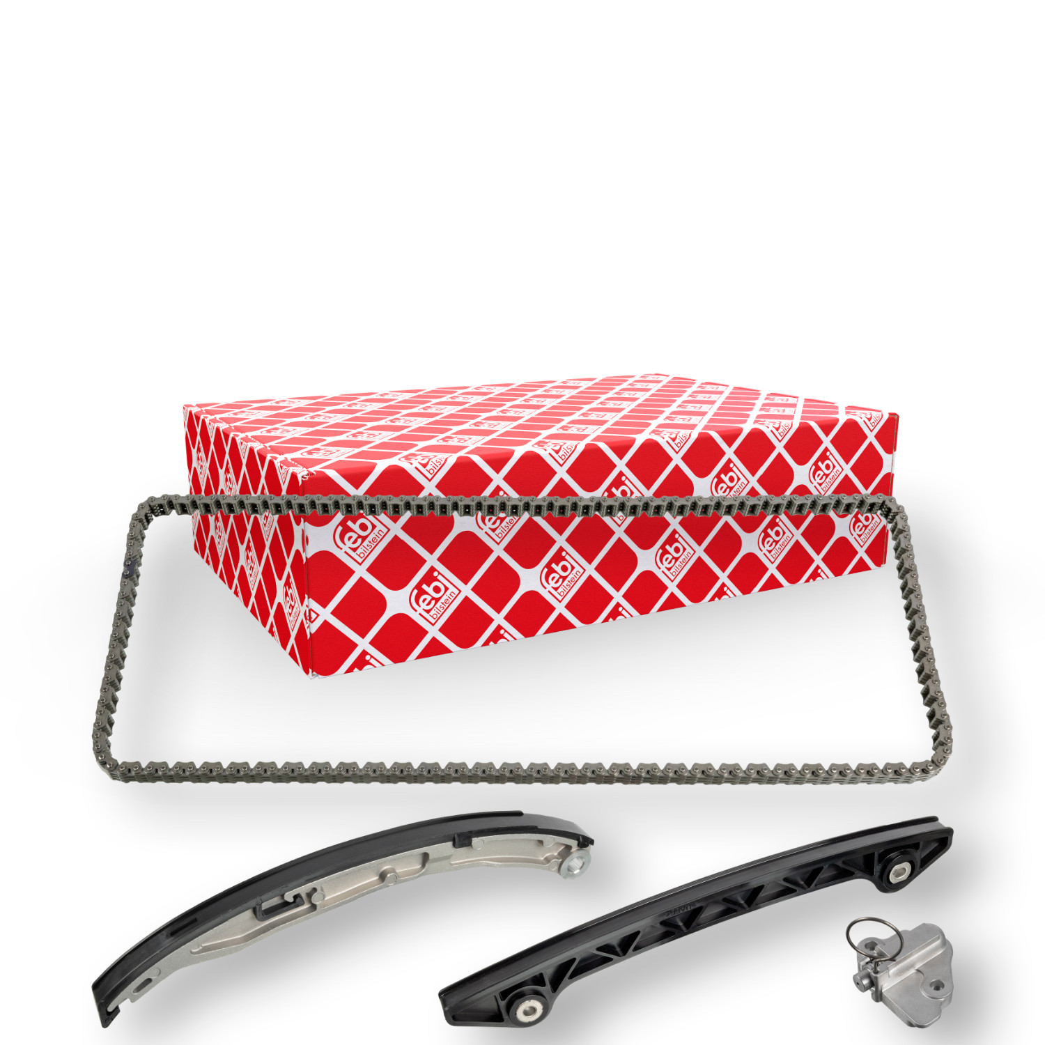 Febi 170590 Timing Chain Kit