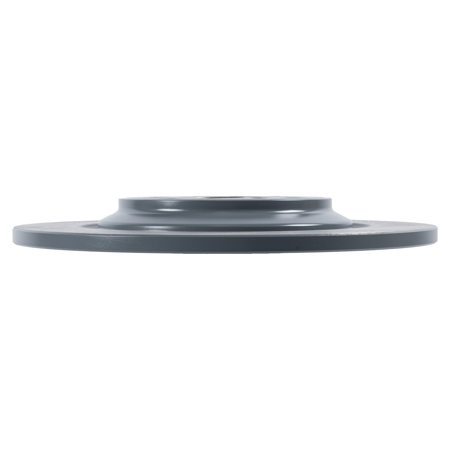 Febi 170598