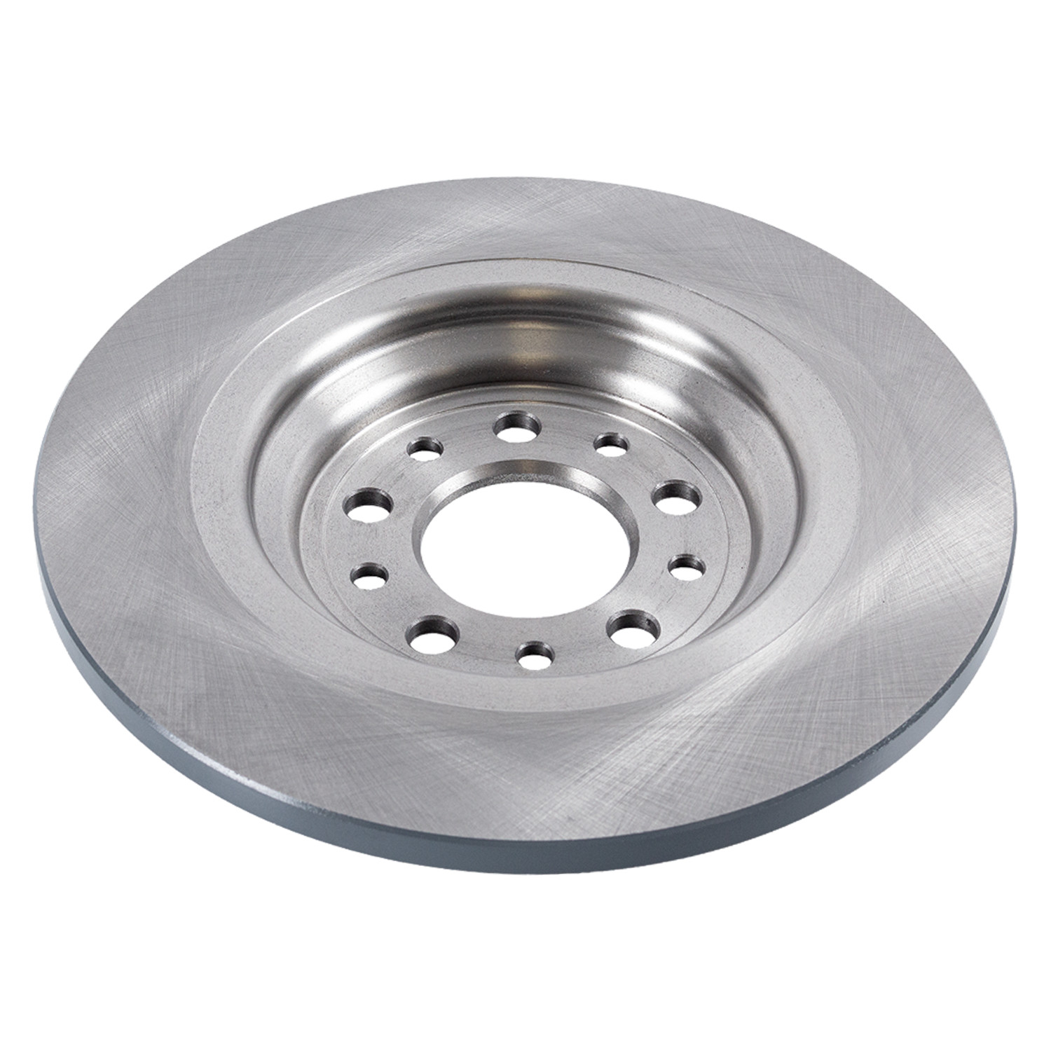 Febi 170598