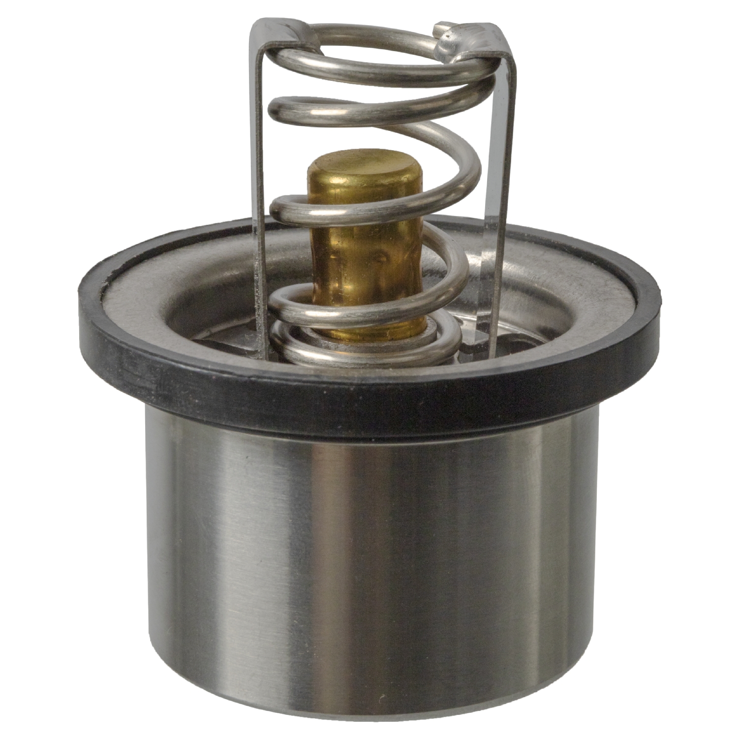 Febi 170604 Coolant Thermostat