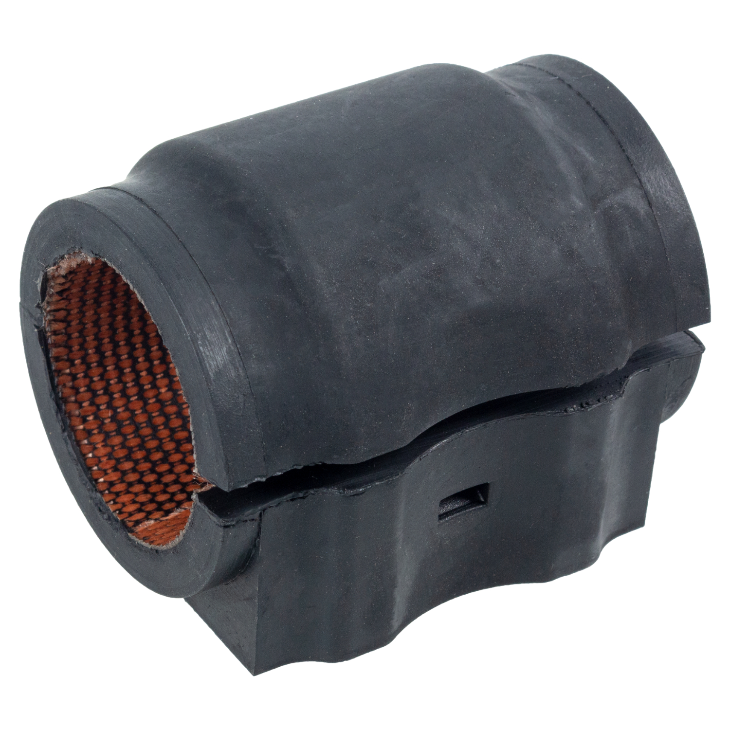 Febi 40081 Anti Roll Bar Bush