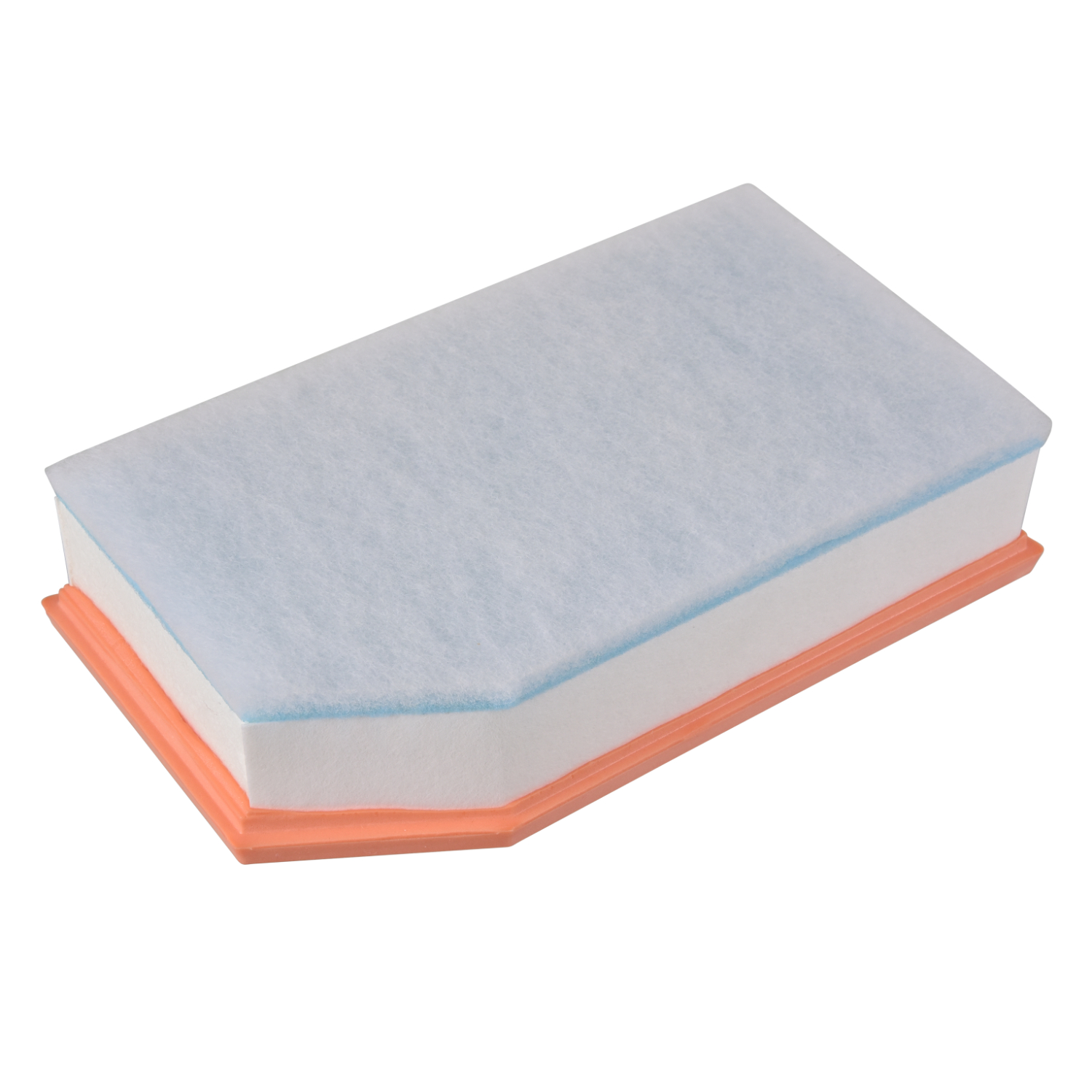 Blue Print ADA102260