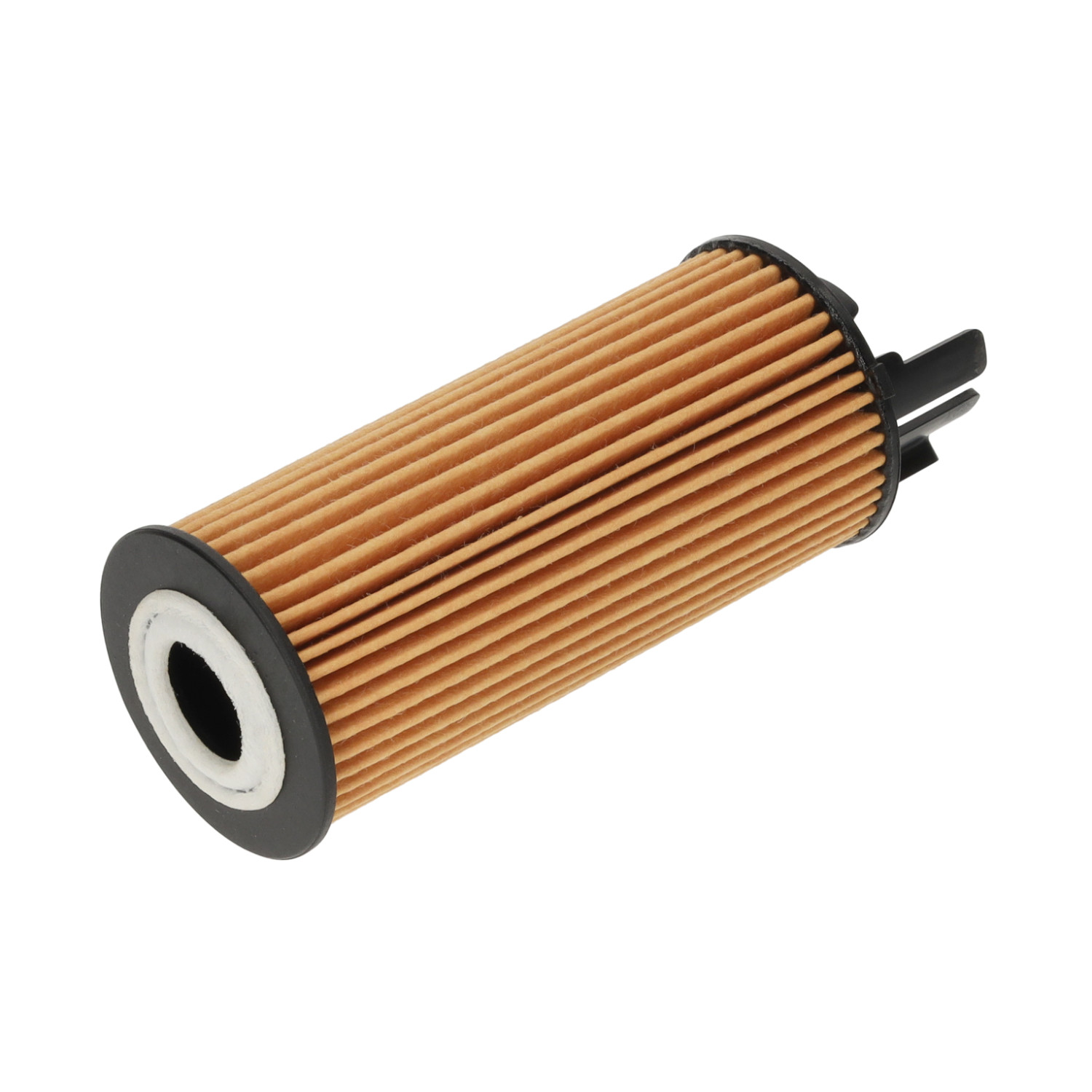 Blue Print ADB112124