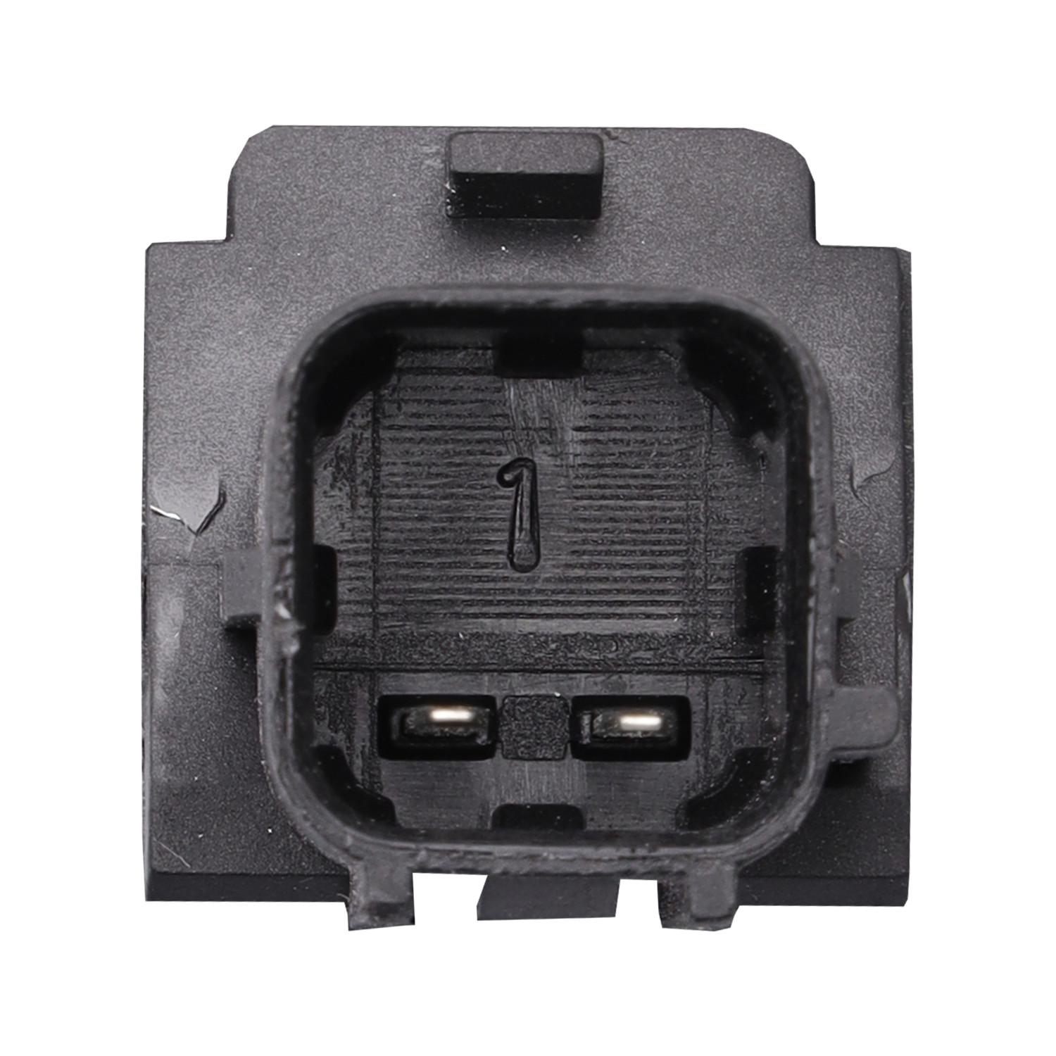 Blue Print ADBP030000