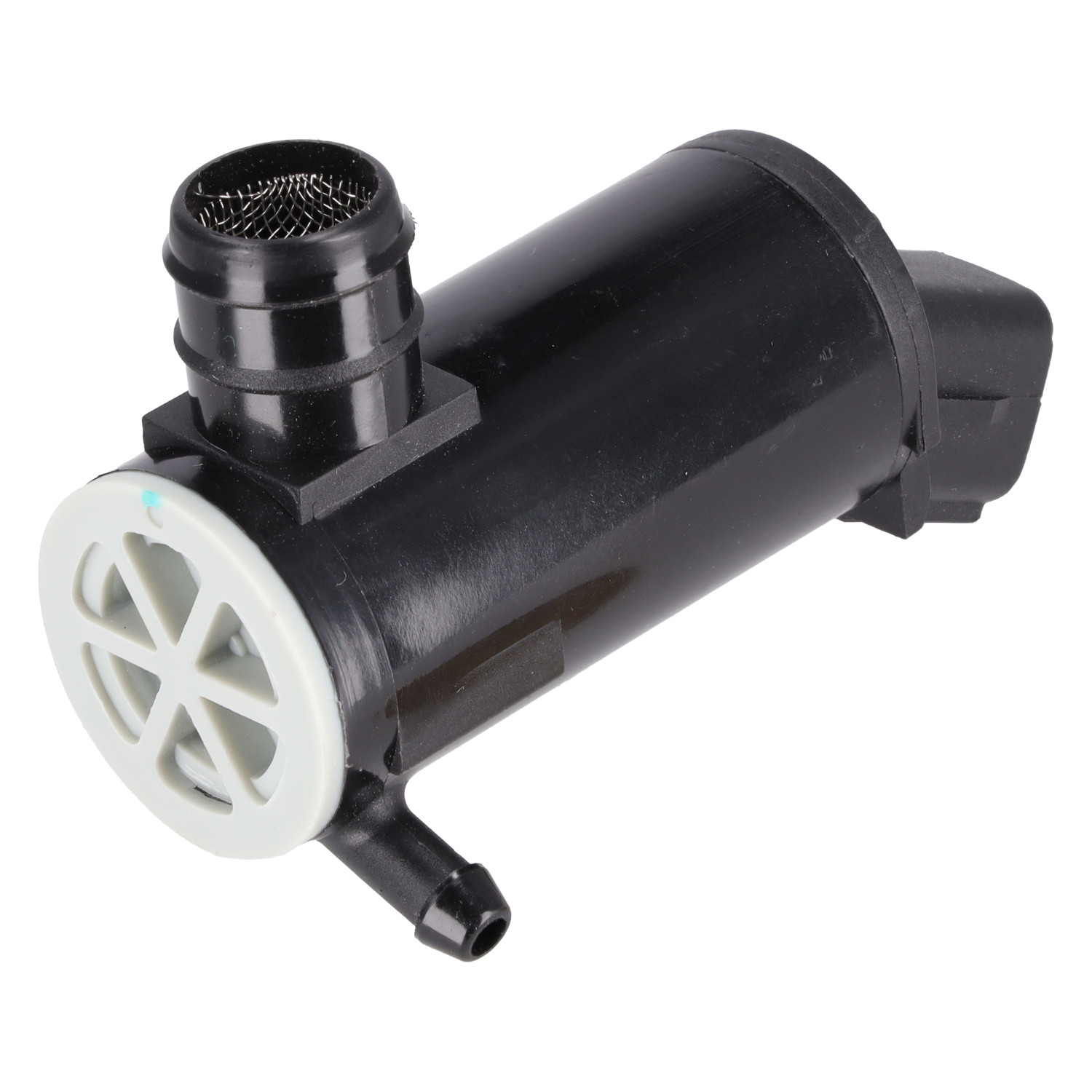 Blue Print ADBP030000