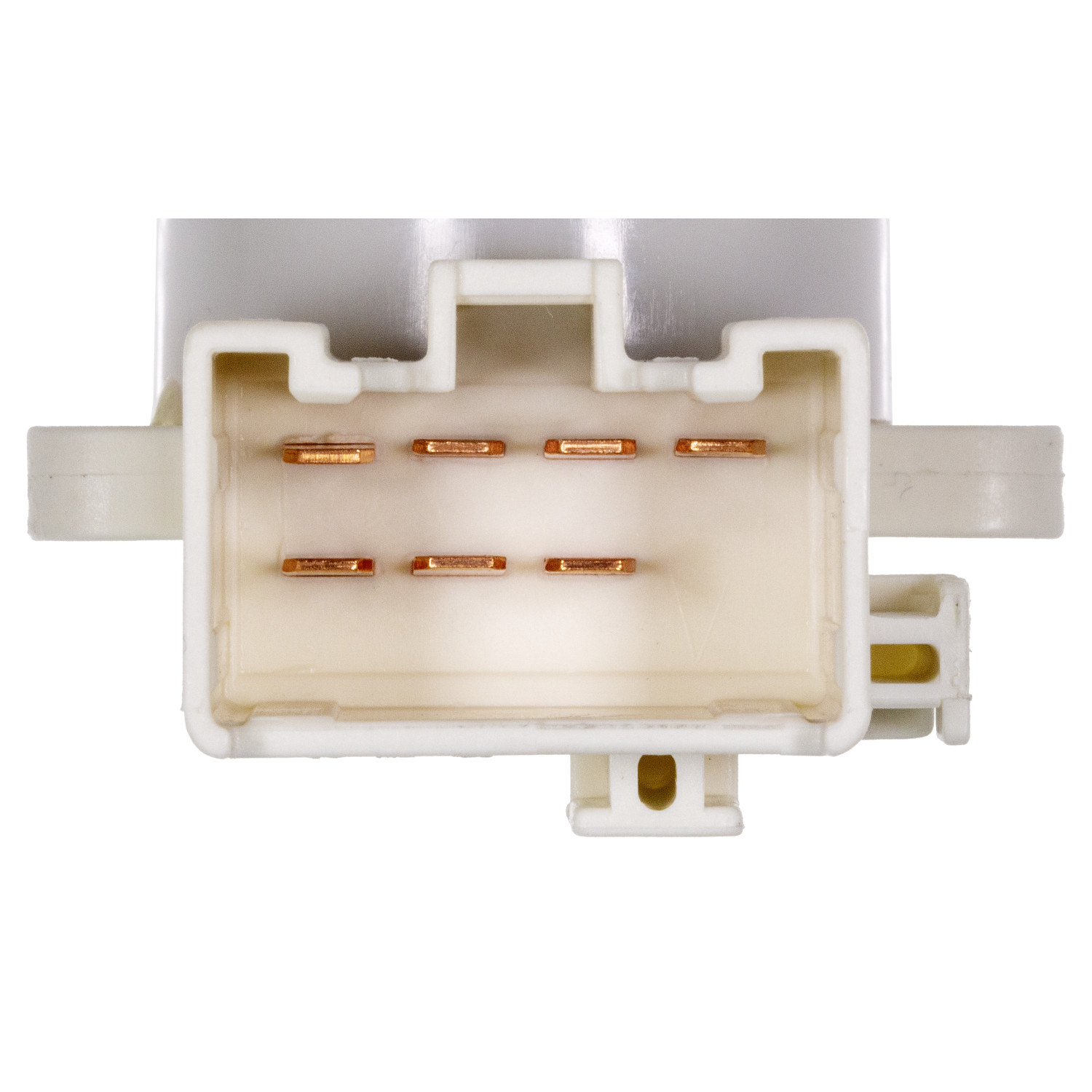 Blue Print ADBP140001