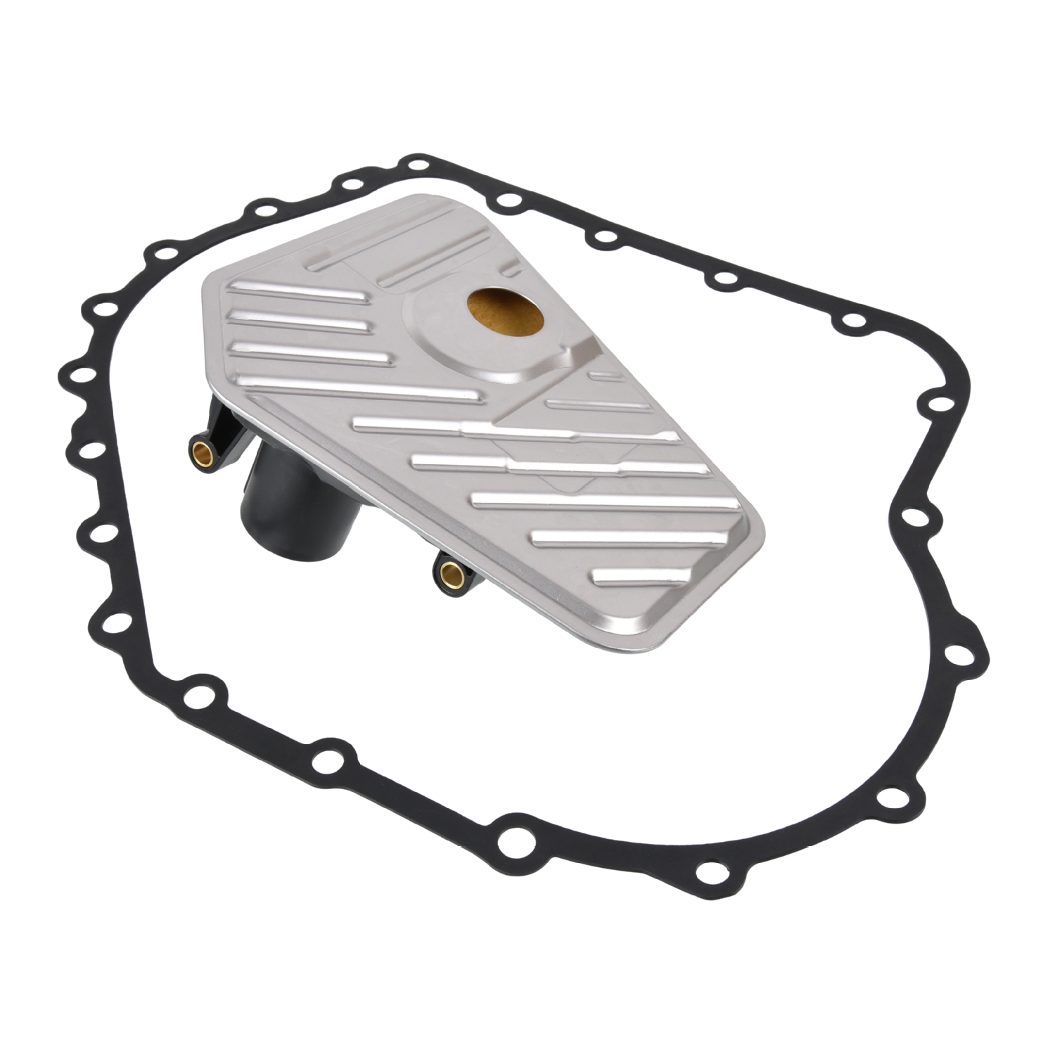 Blue Print ADBP210000