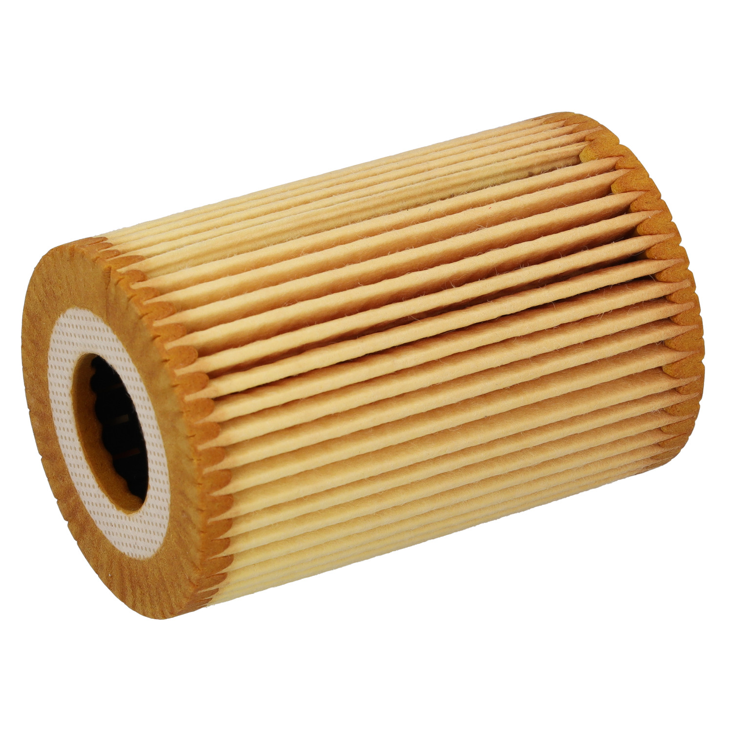 Blue Print ADBP210002