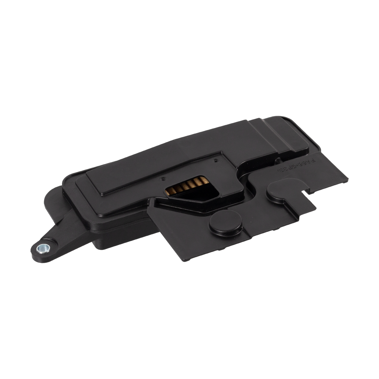 Blue Print ADBP210003