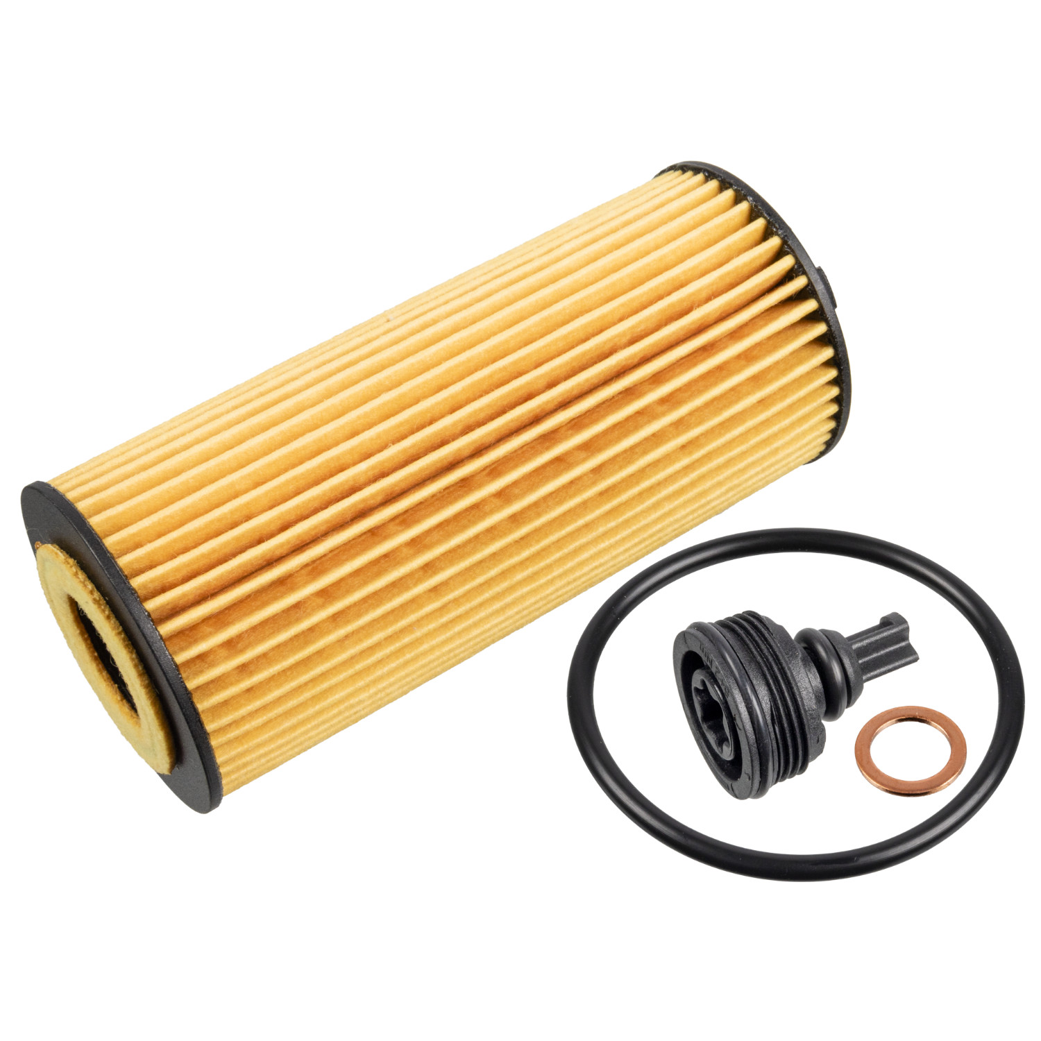 Blue Print ADBP210008