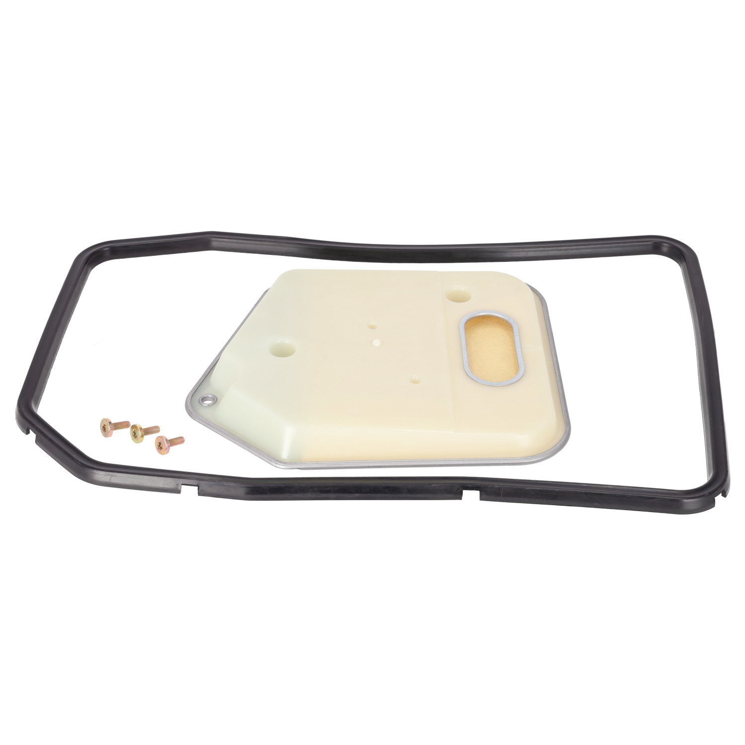 Blue Print ADBP210009