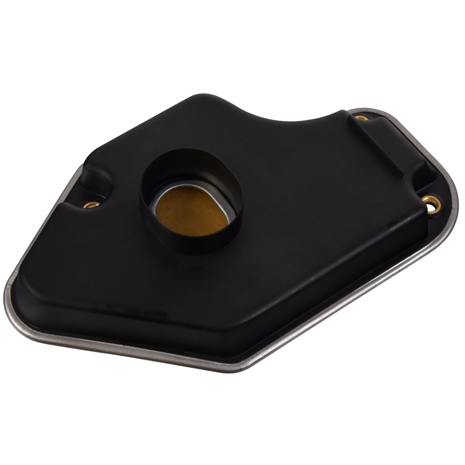 Blue Print ADBP210010