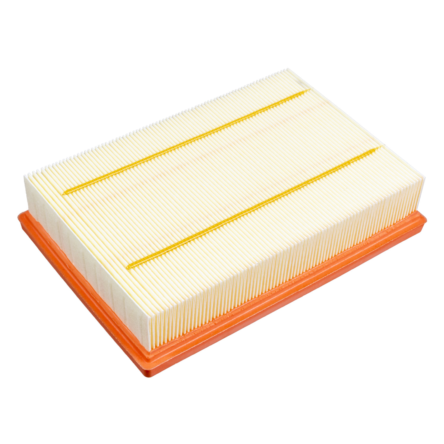 Blue Print ADBP220000