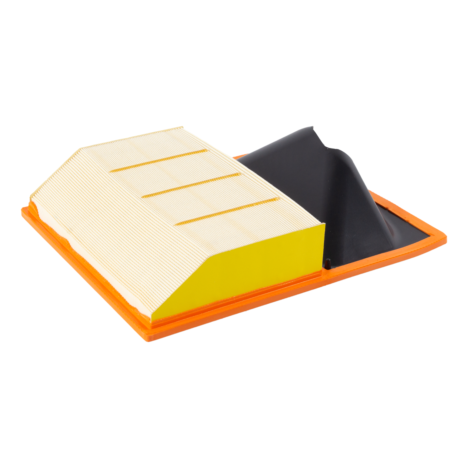 Blue Print ADBP220003