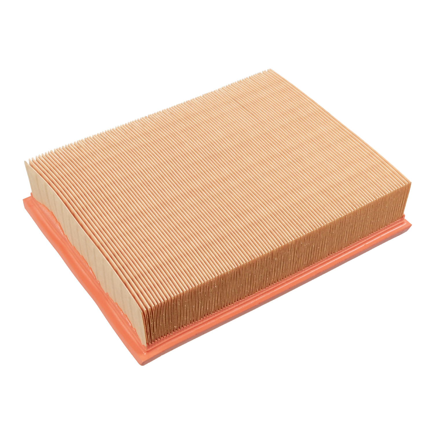 Blue Print ADBP220007