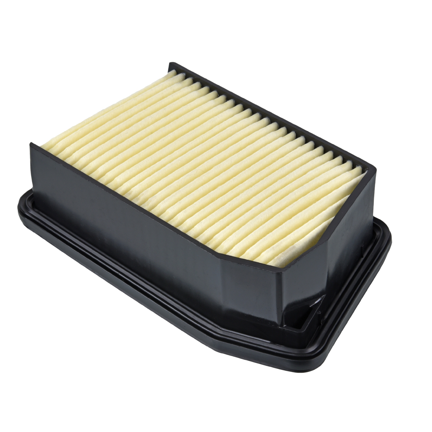 Blue Print ADBP220010