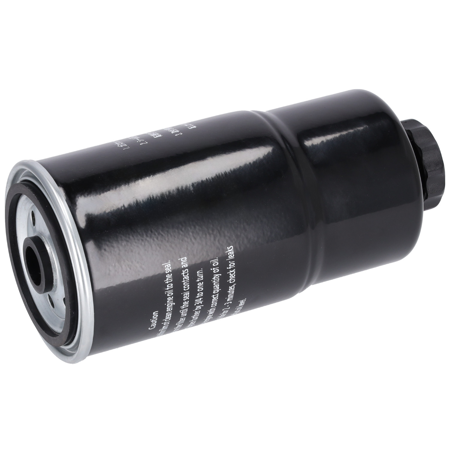 Blue Print ADBP230002