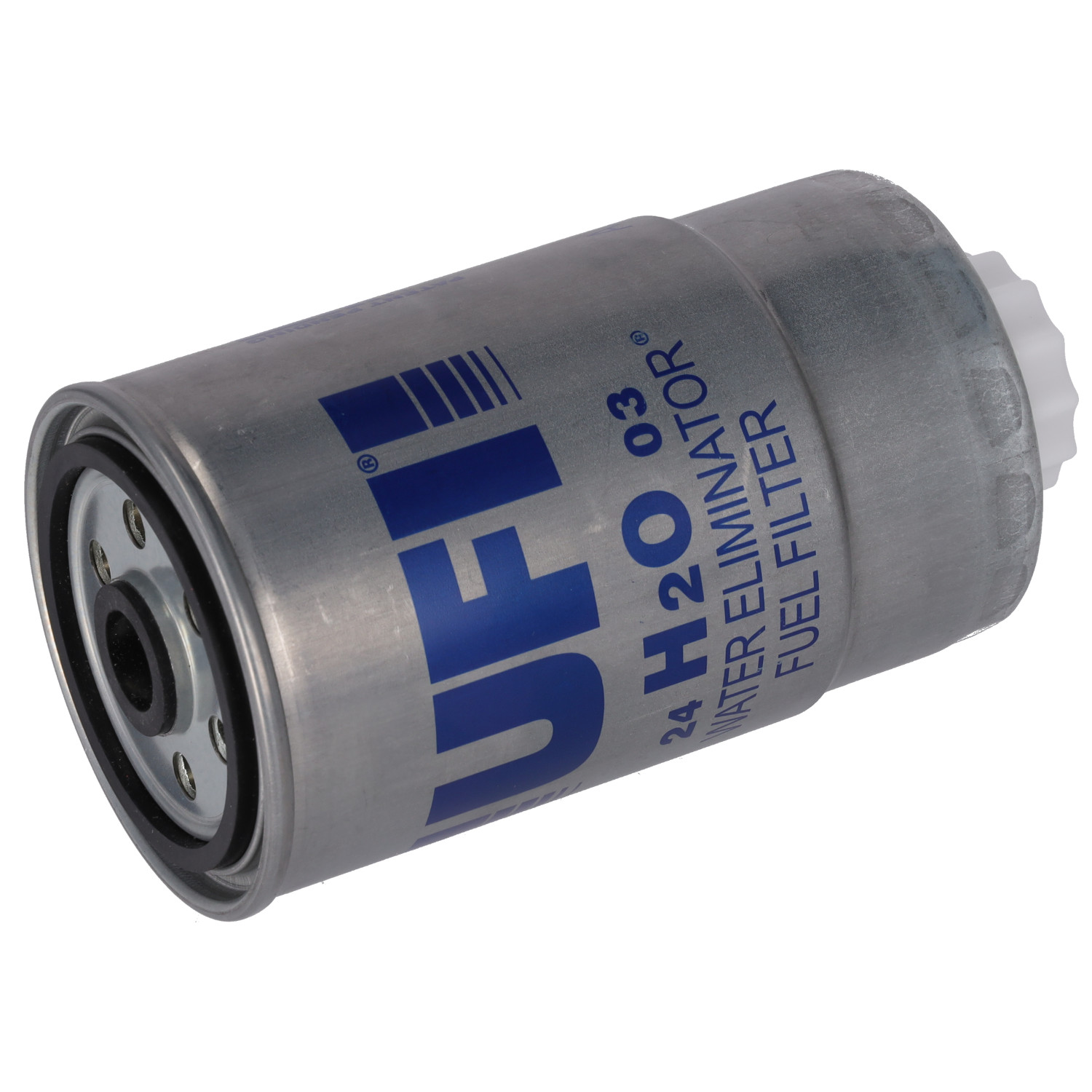 Blue Print ADBP230004