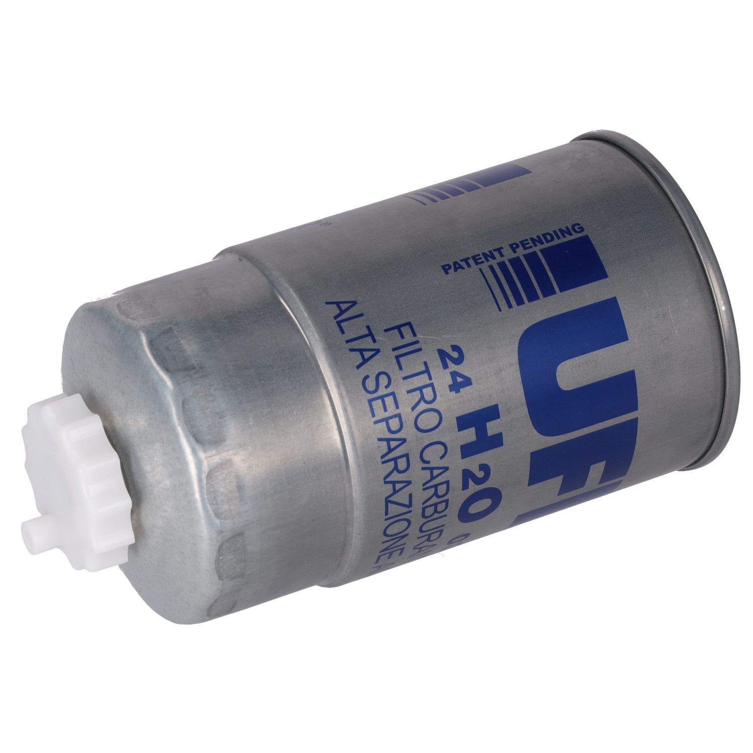 Blue Print ADBP230004