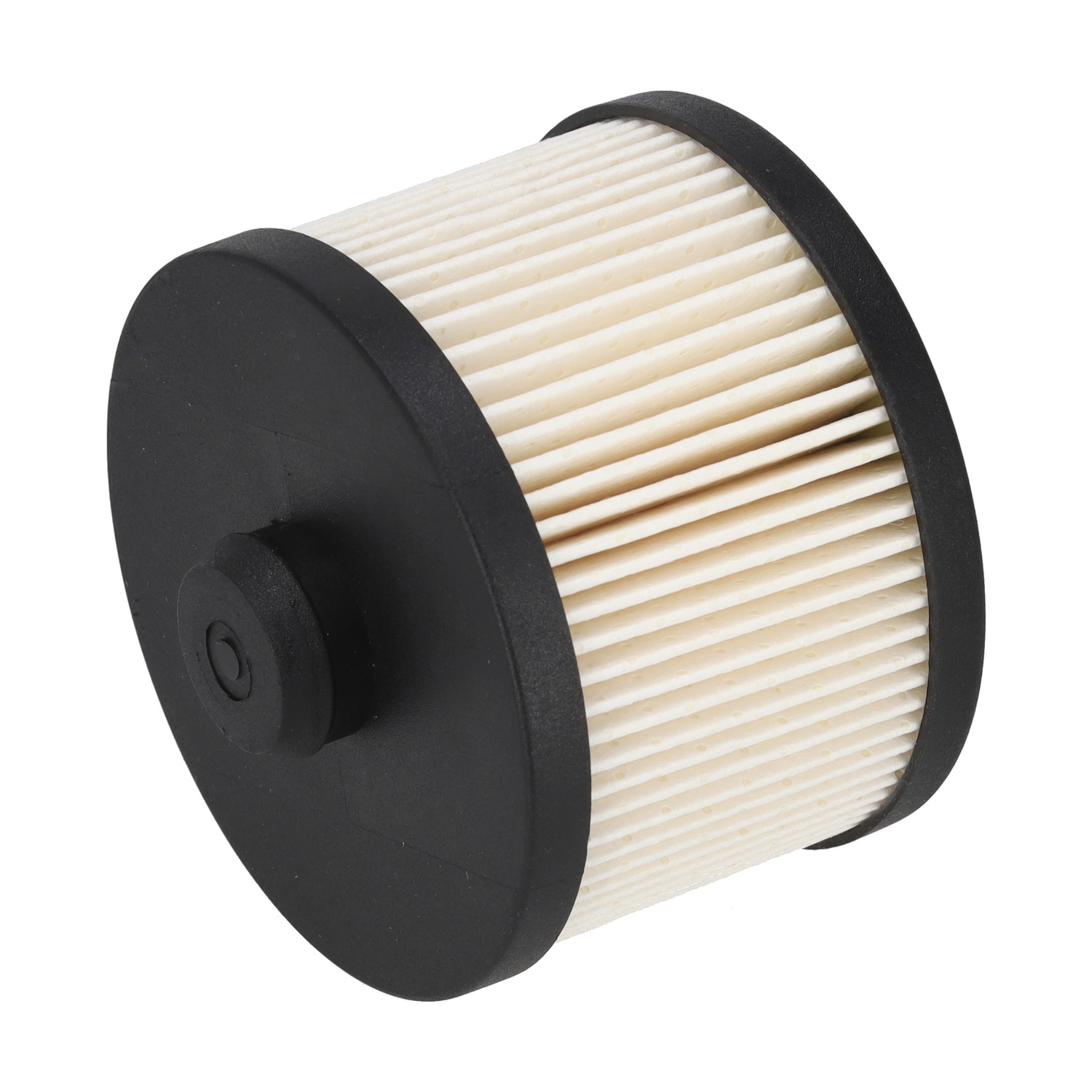 Blue Print ADBP230006