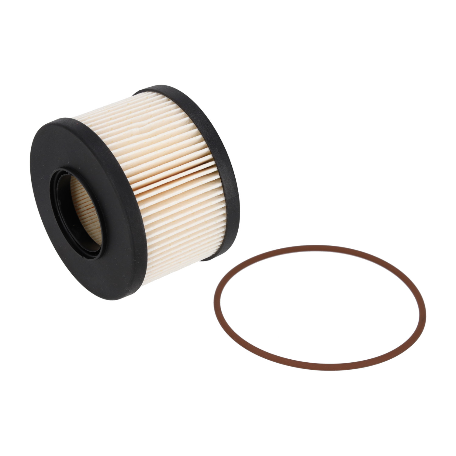 Blue Print ADBP230006