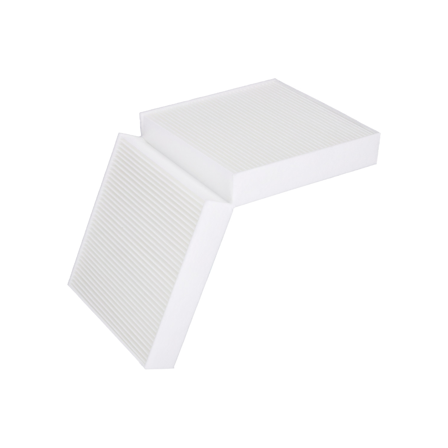 Blue Print ADBP250000