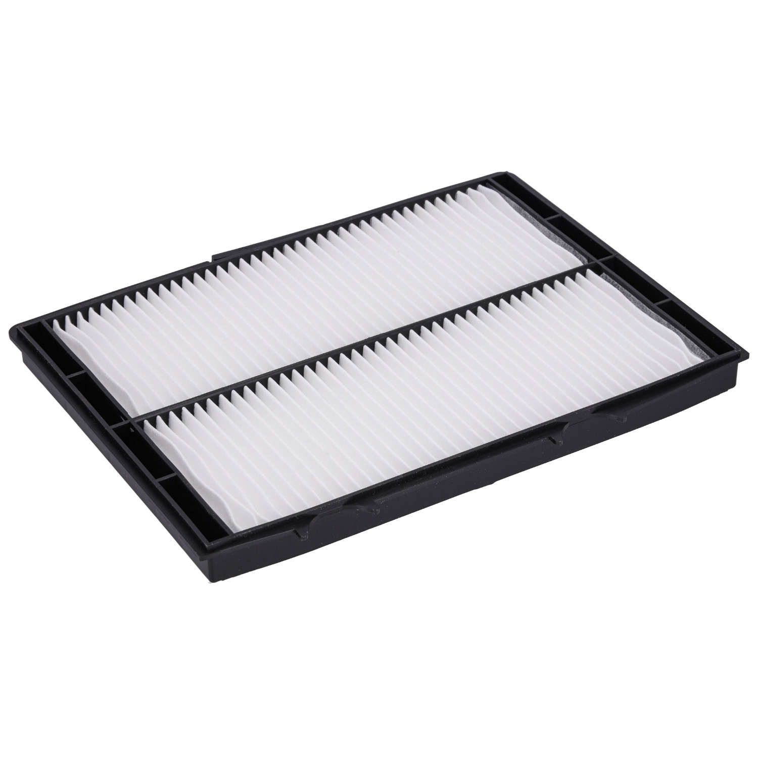 Blue Print ADBP250004