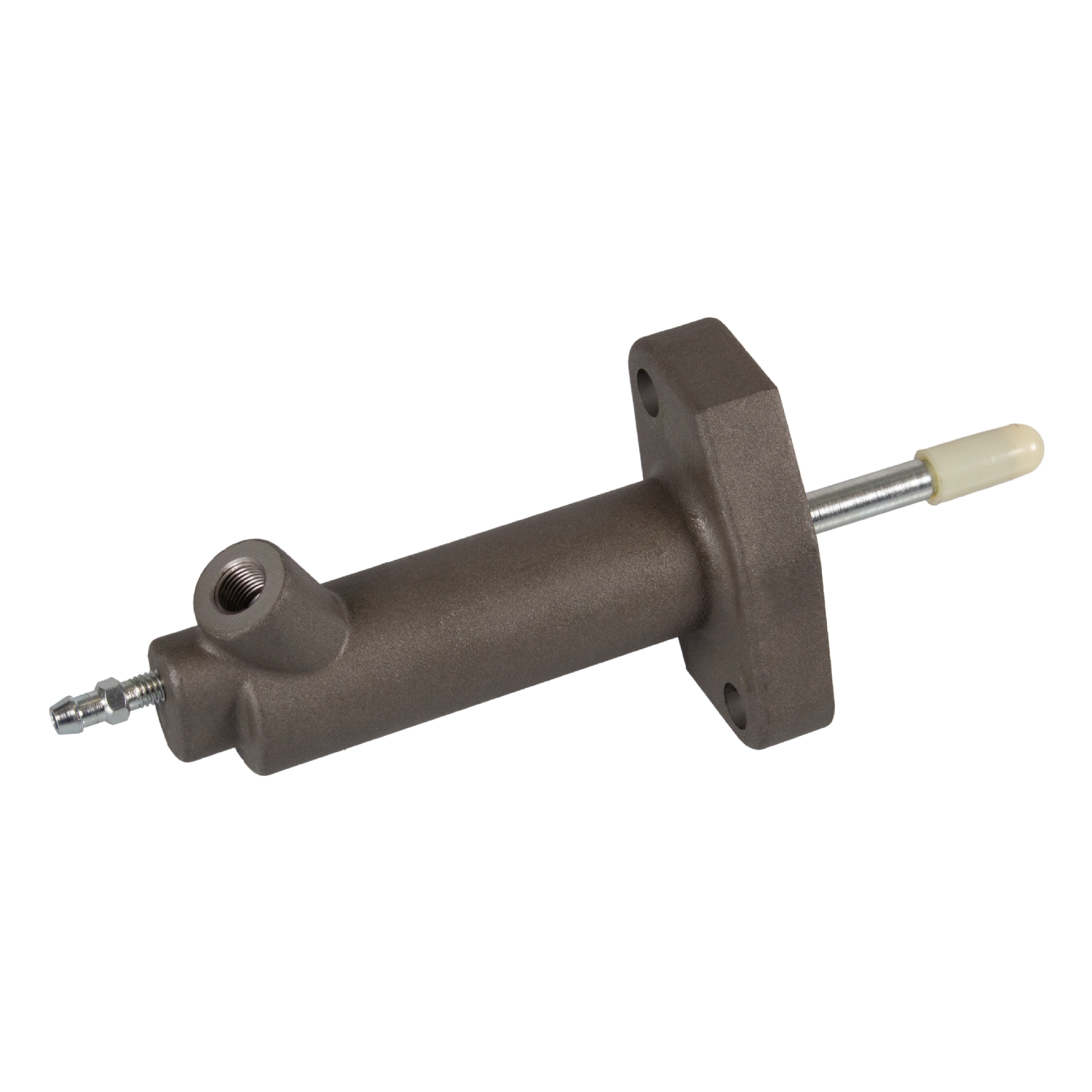 Blue Print ADBP360001