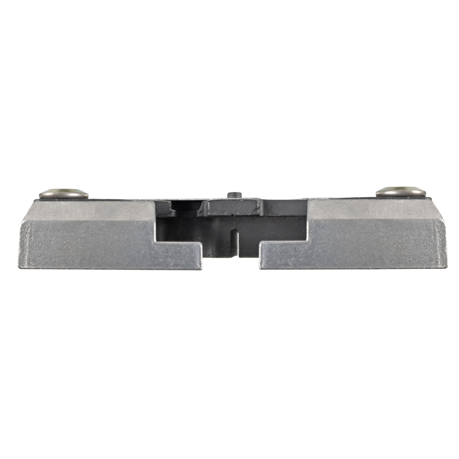 Blue Print ADBP420002