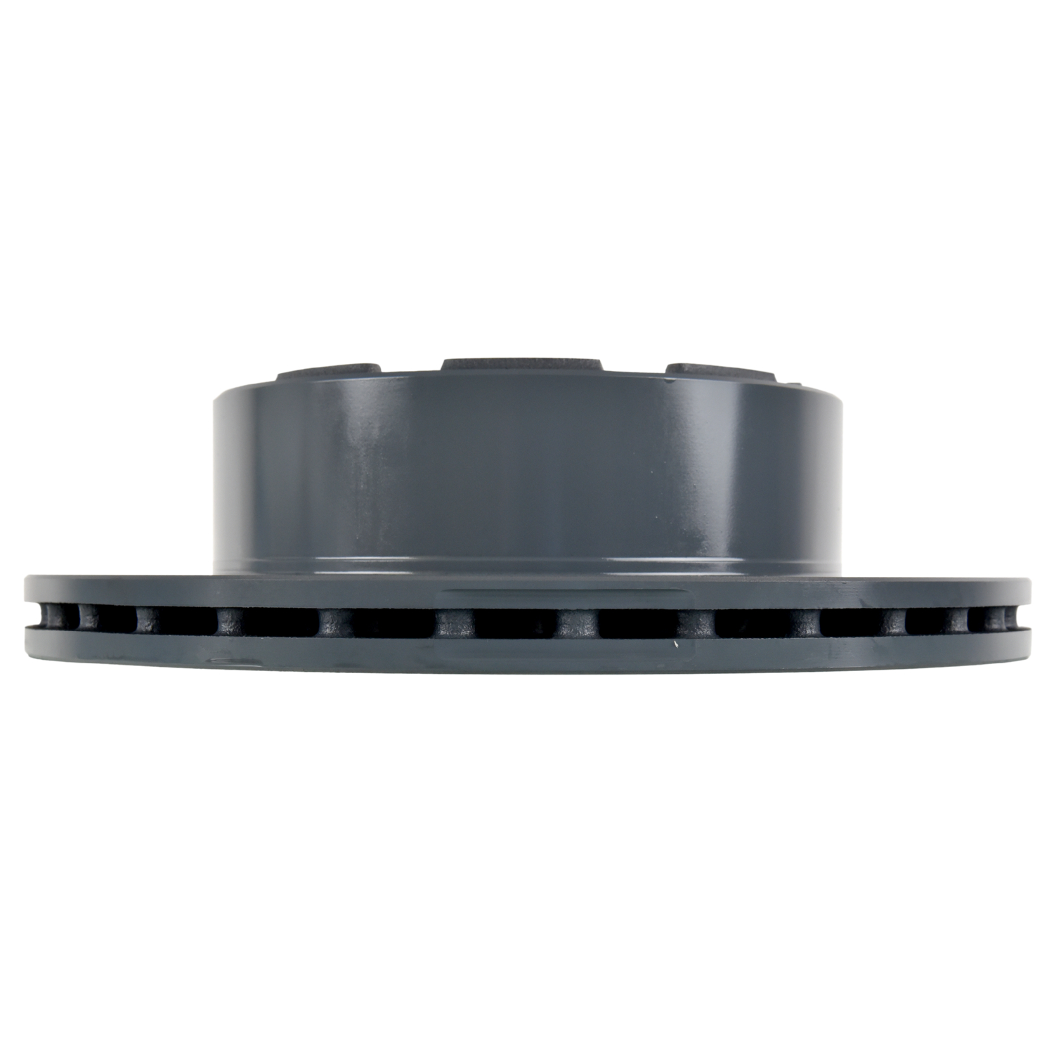 Blue Print ADBP430002