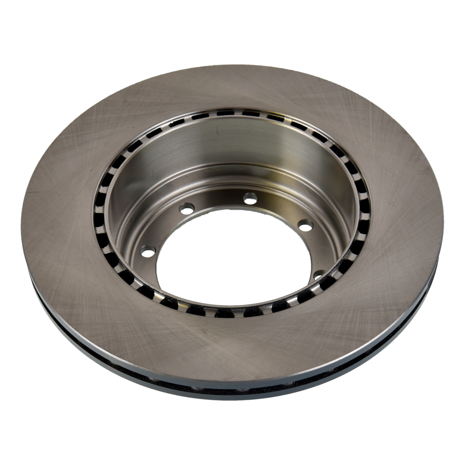 Blue Print ADBP430002