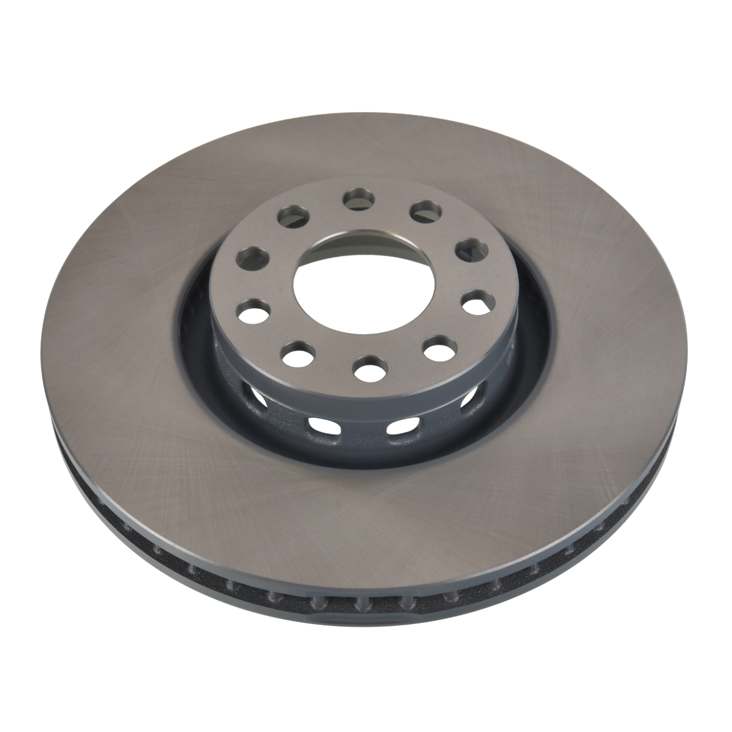 Blue Print ADBP430003