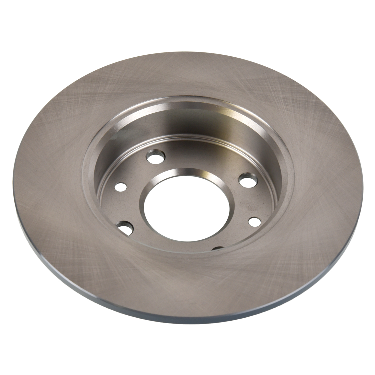 Blue Print ADBP430008