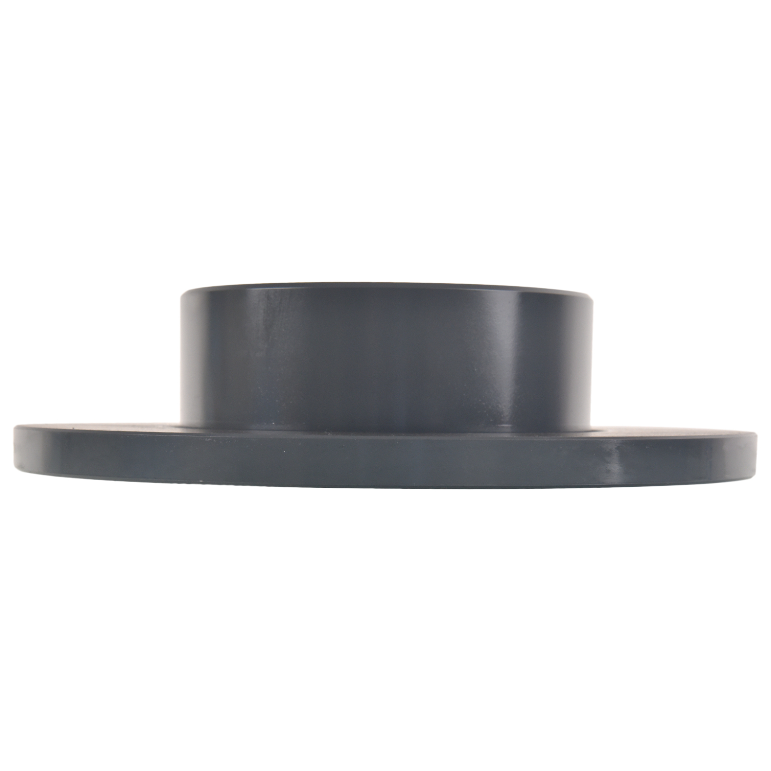 Blue Print ADBP430009