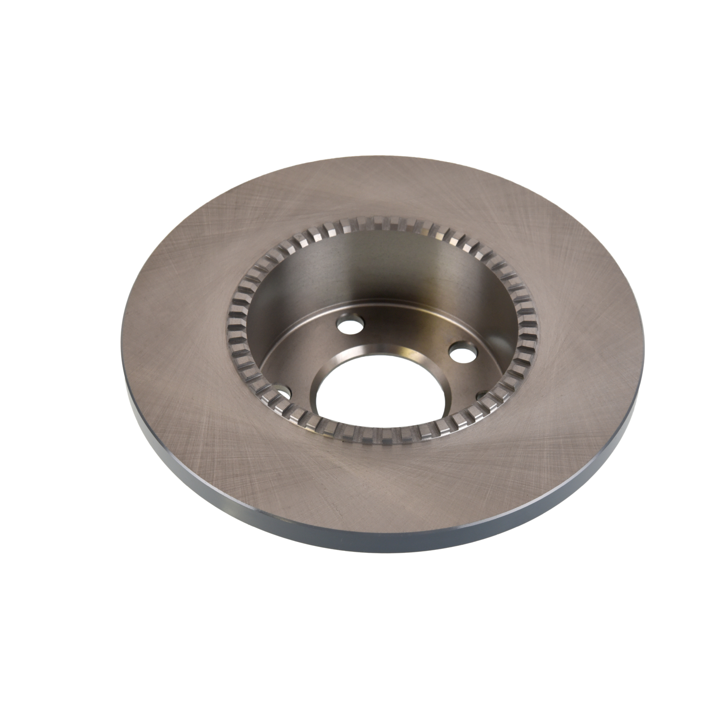 Blue Print ADBP430009