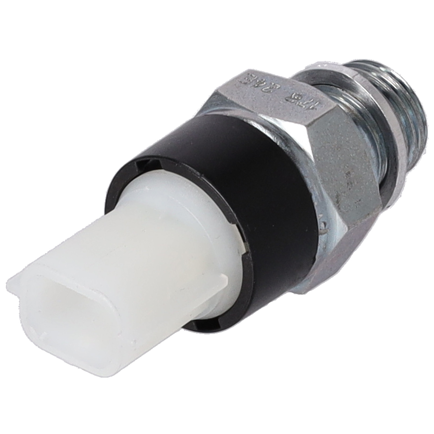 Blue Print ADBP660000