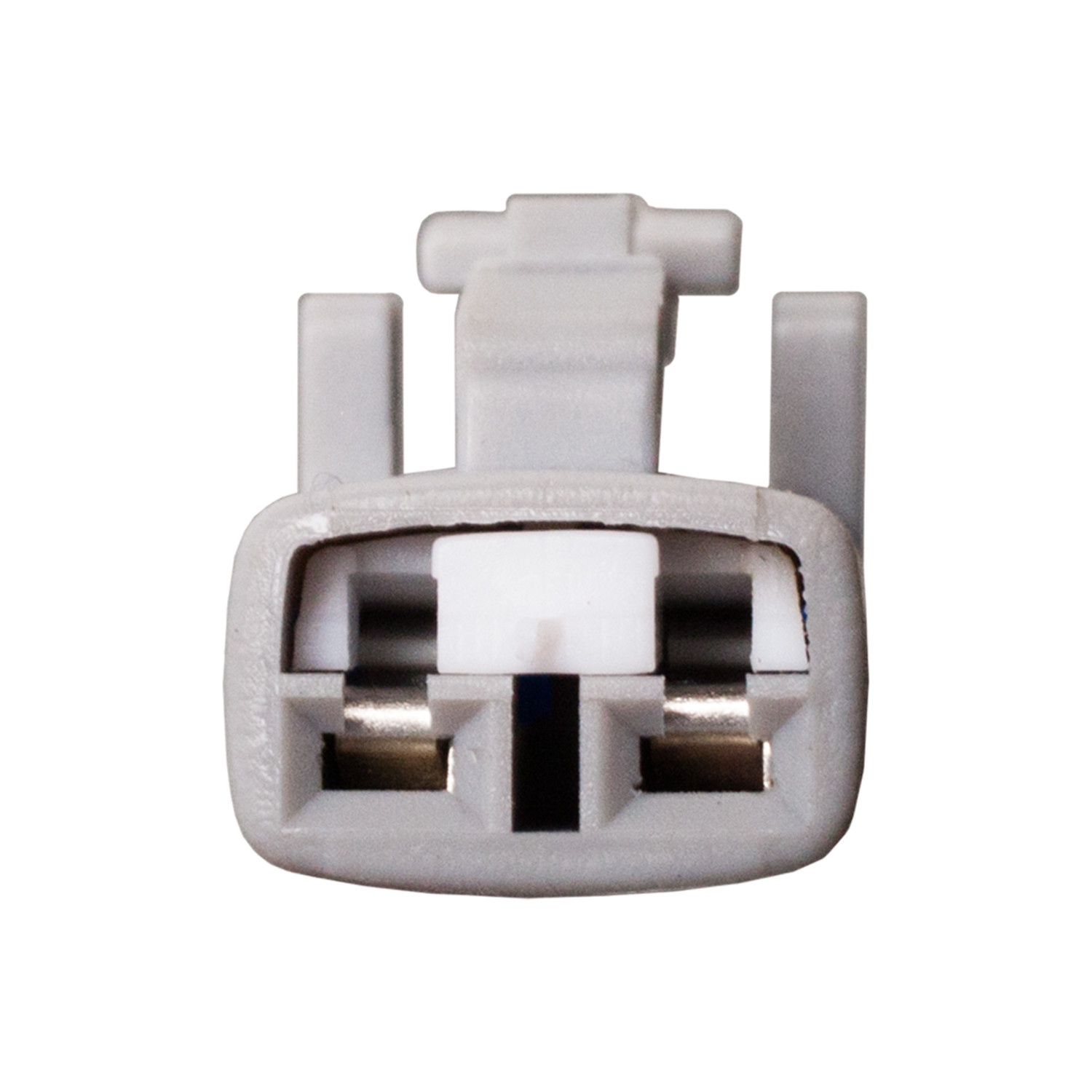 Blue Print ADBP710000