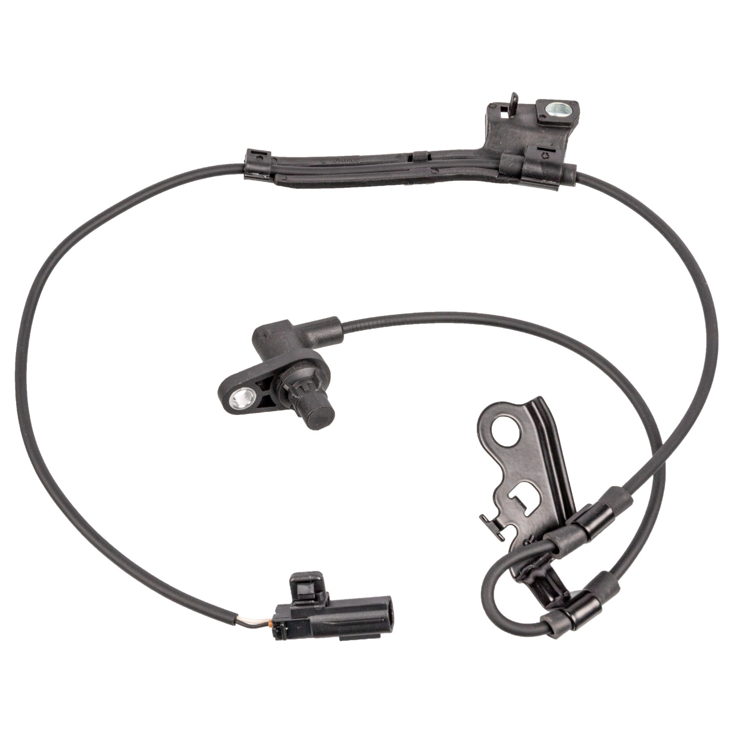 Blue Print ADBP710001