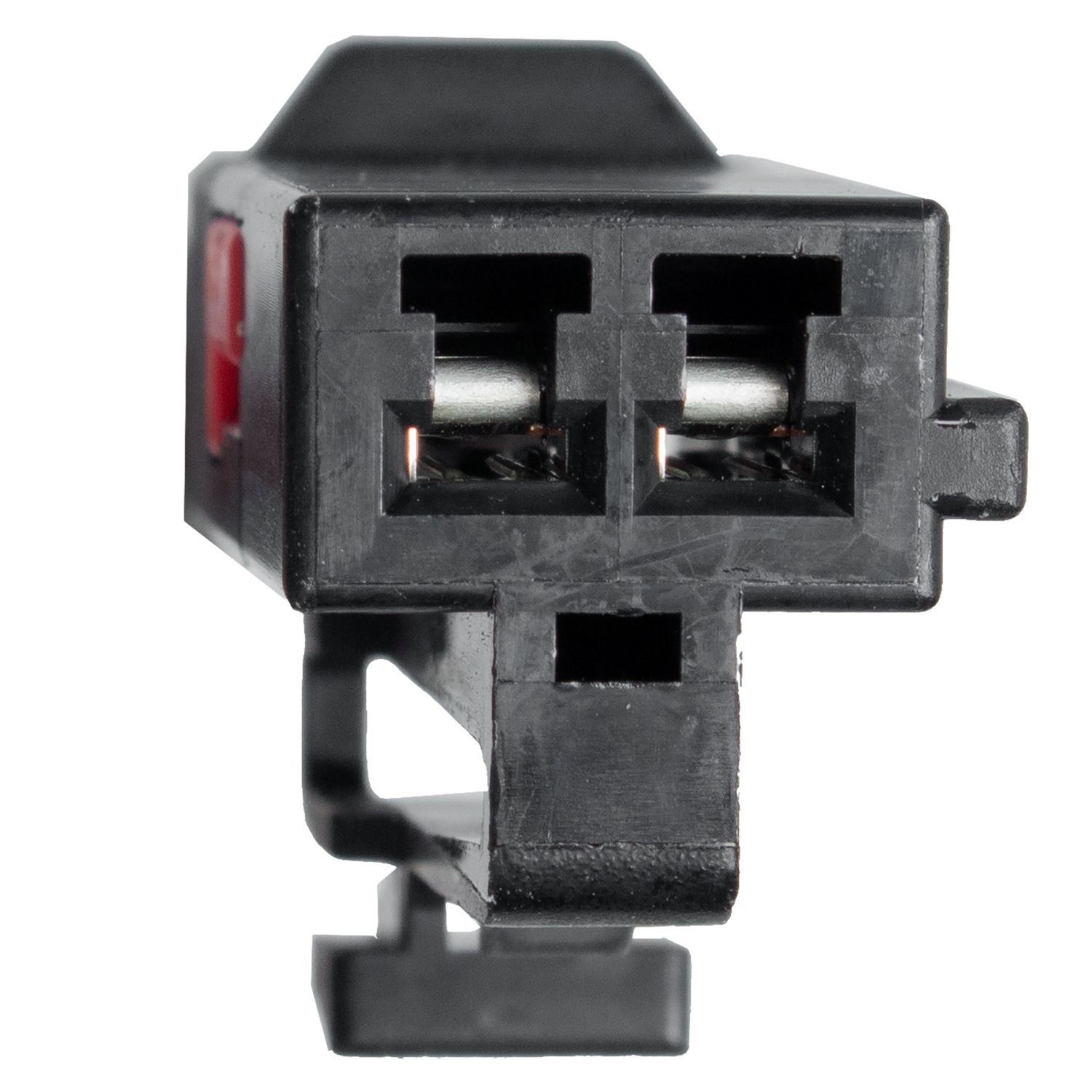 Blue Print ADBP710004