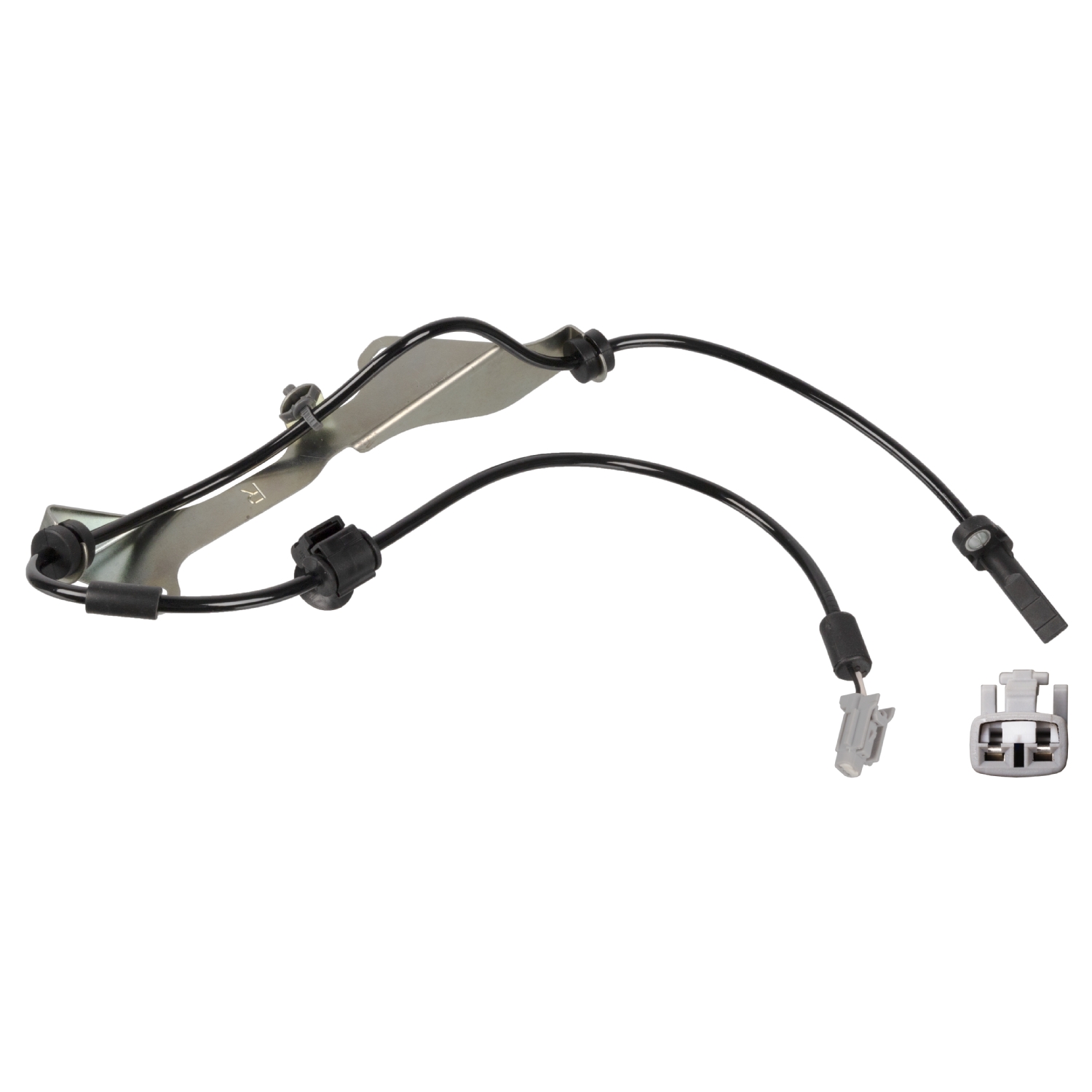 Blue Print ADBP710007