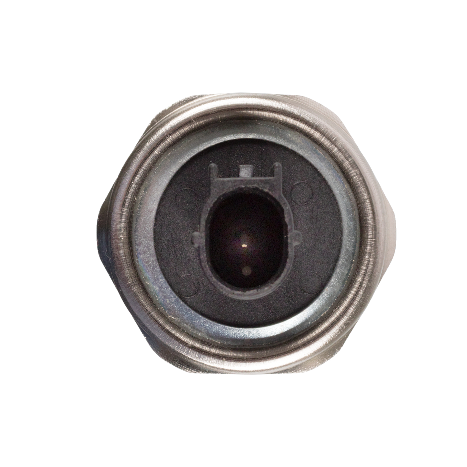 Blue Print ADBP720000