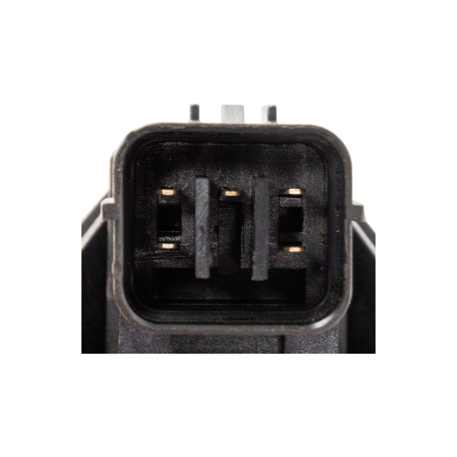 Blue Print ADBP740000