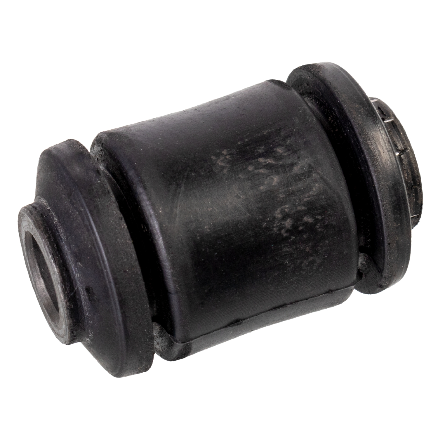 Blue Print ADBP800000